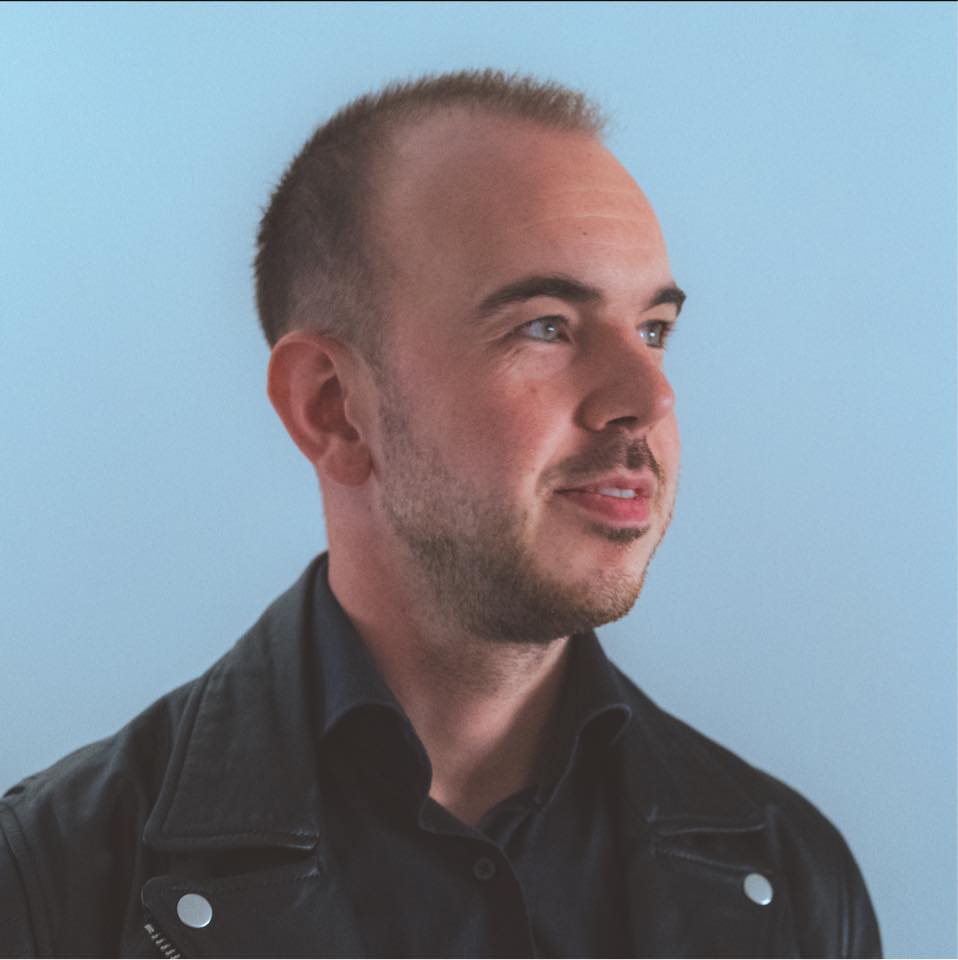 Jordy-Damen-testimonial