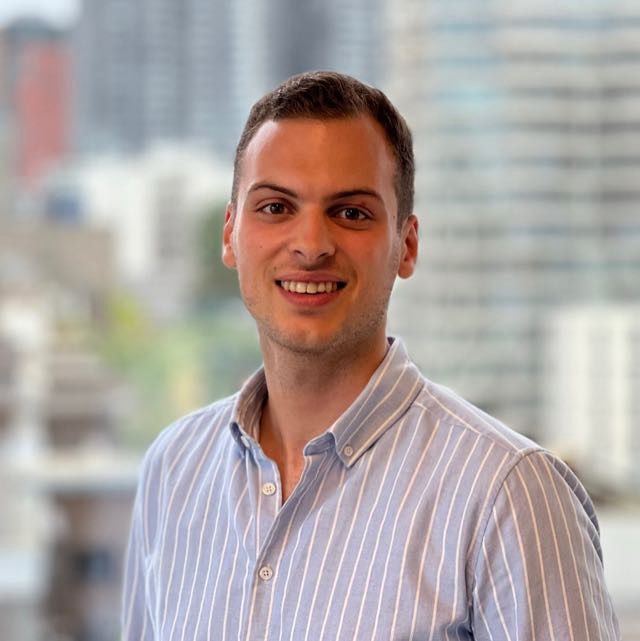 Douwe-Schat-testimonial