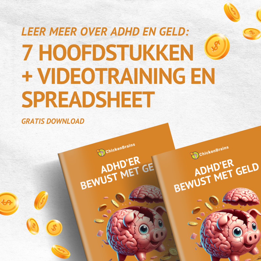7 hoofdstukken E-boek